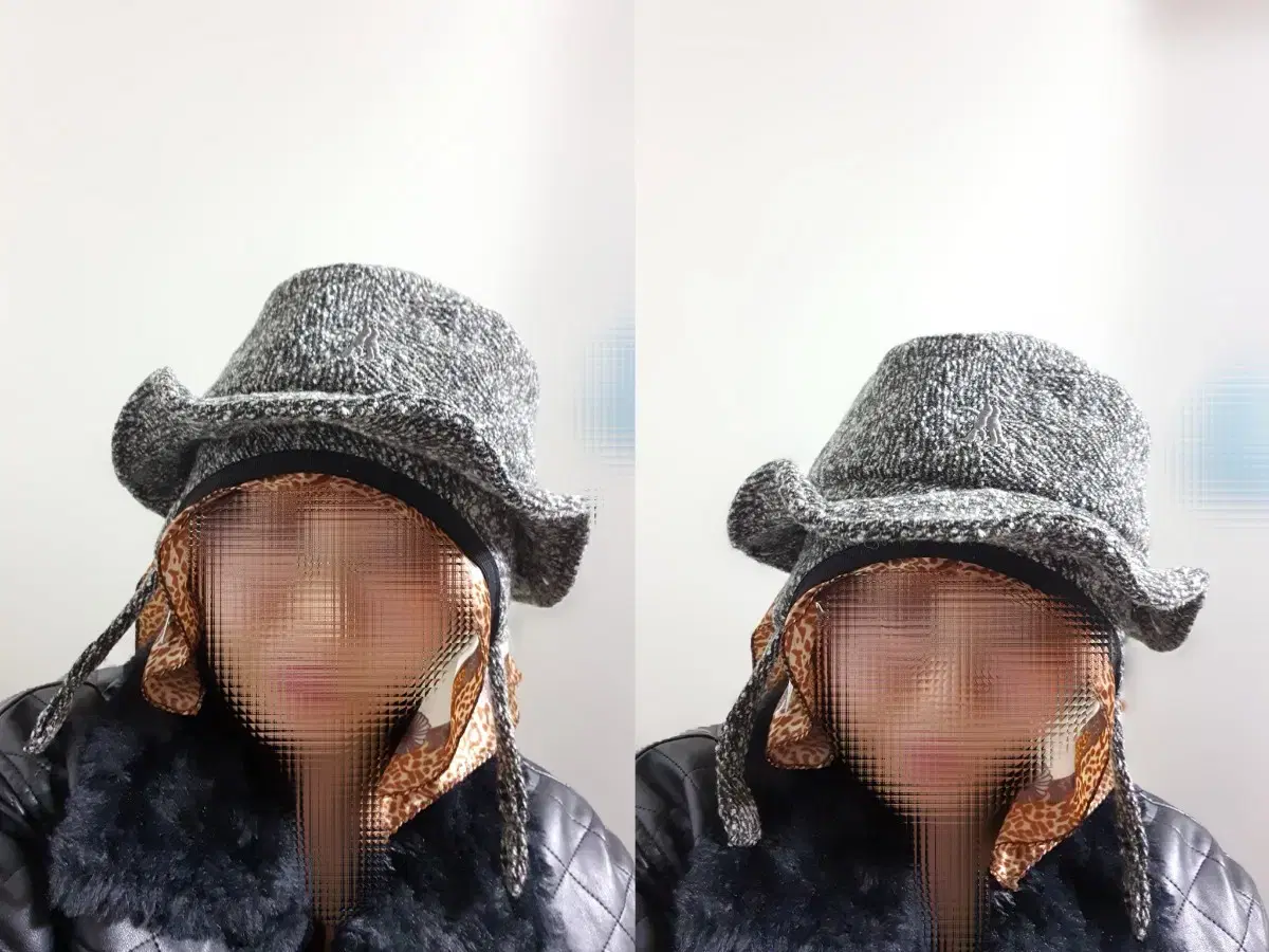 thumbnail-9